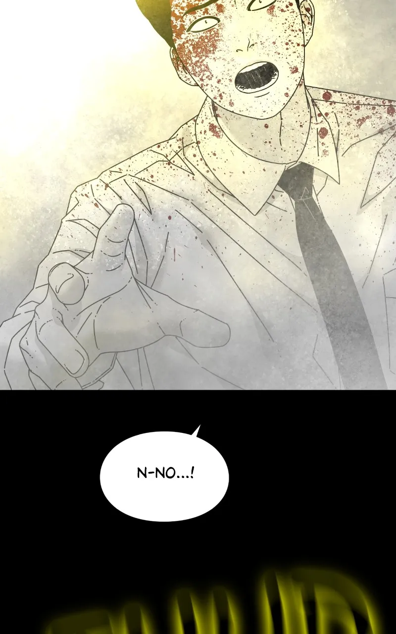 Eyes Chapter 76 page 83 - 