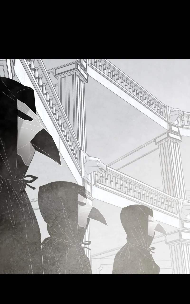 Eyes Chapter 76 page 87 - 