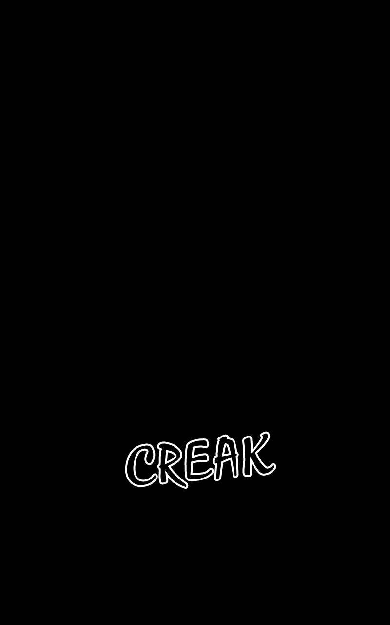 Eyes Chapter 76 page 88 - 