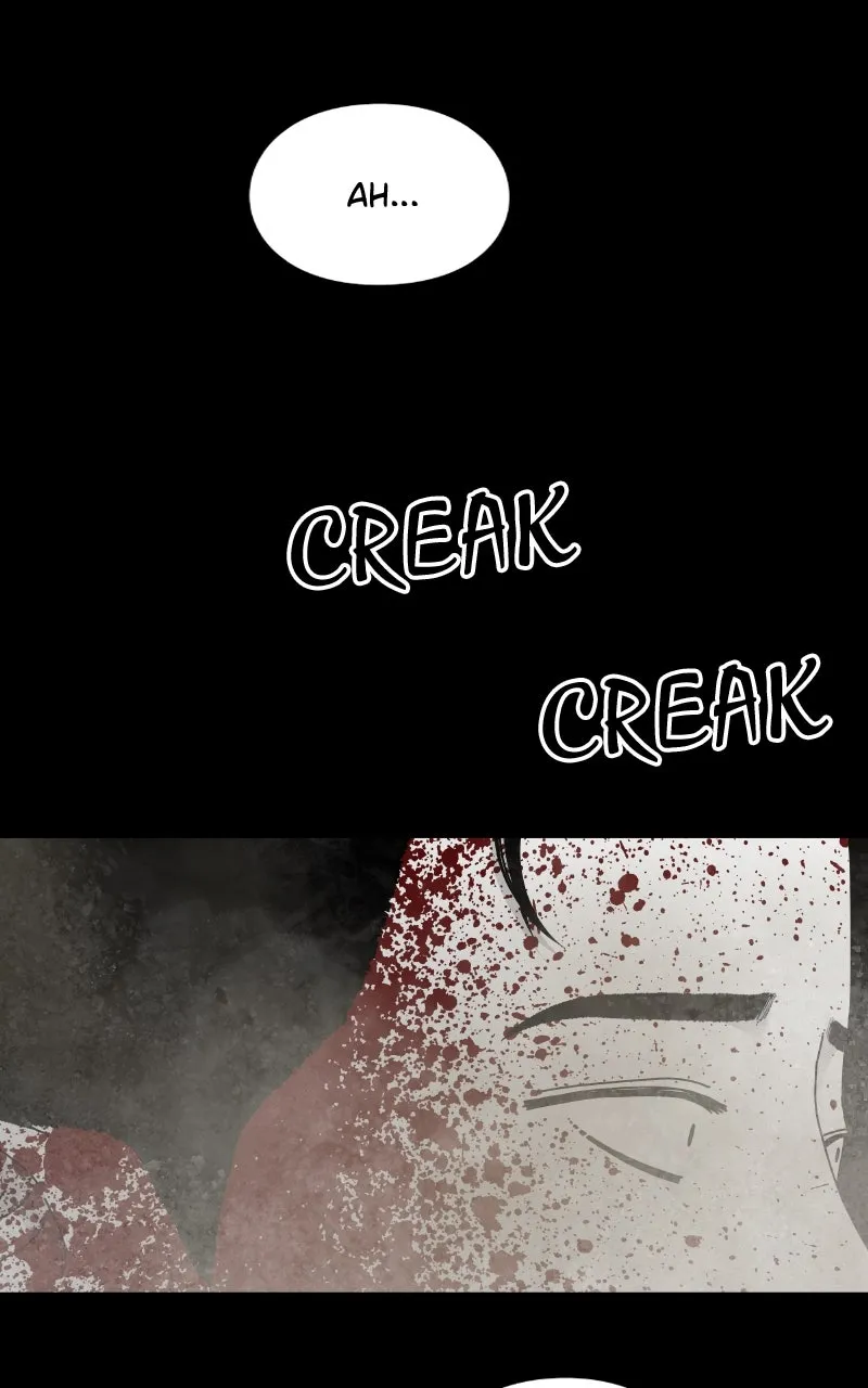 Eyes Chapter 76 page 89 - 