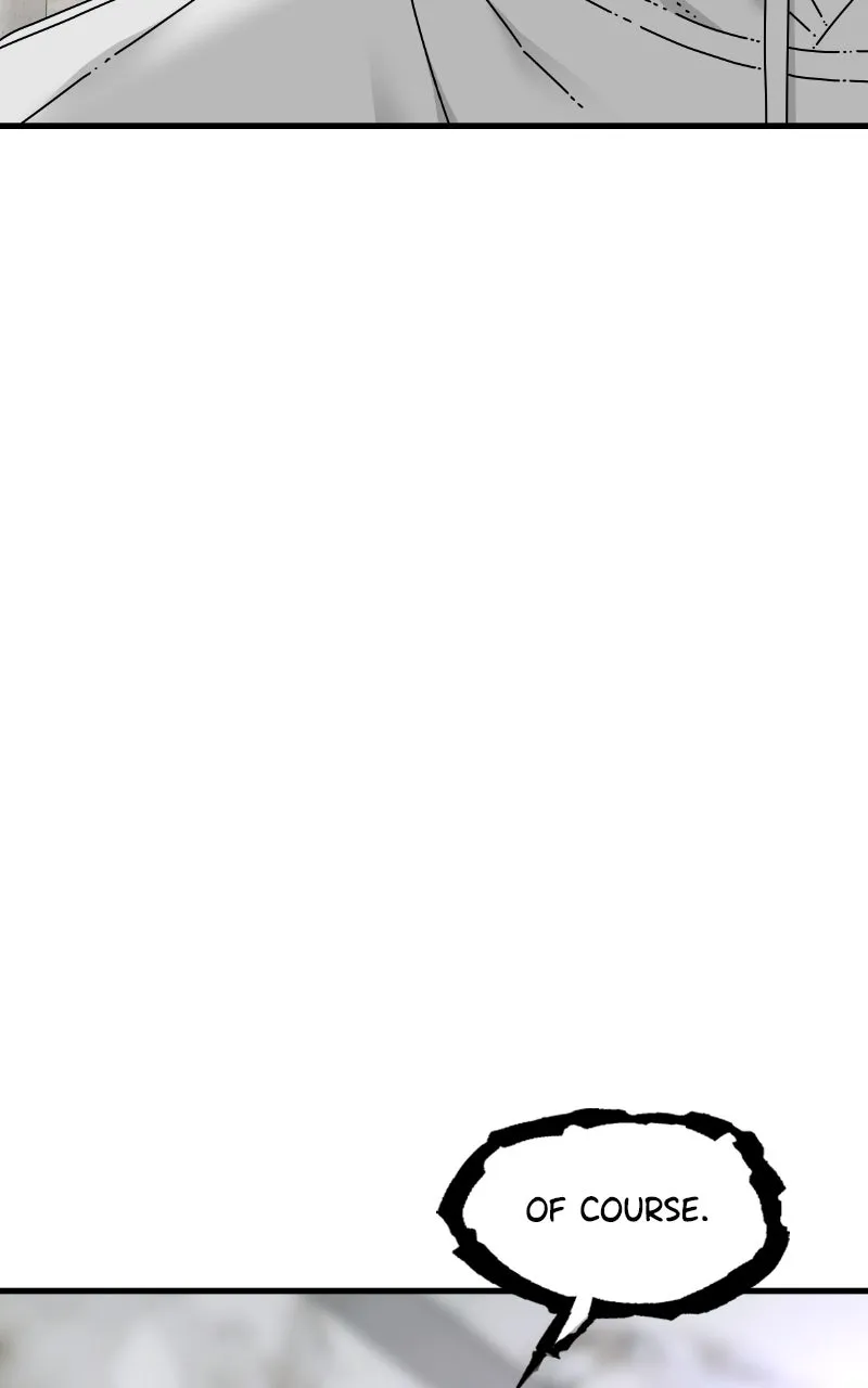 Eyes Chapter 76 page 10 - 