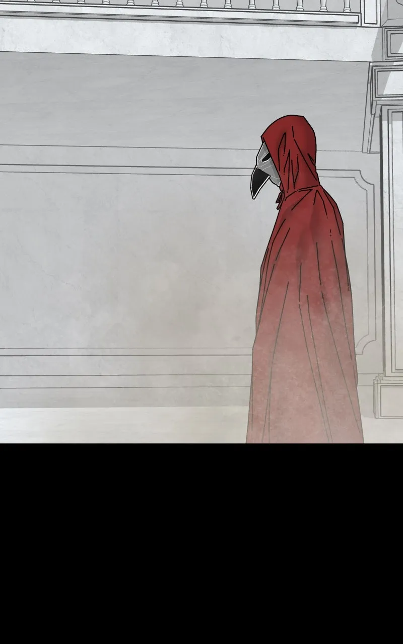 Eyes Chapter 76 page 93 - 