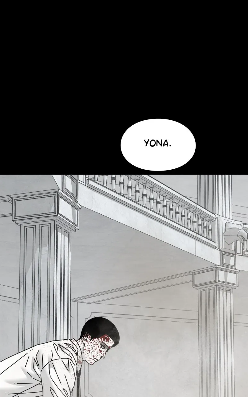 Eyes Chapter 76 page 94 - 