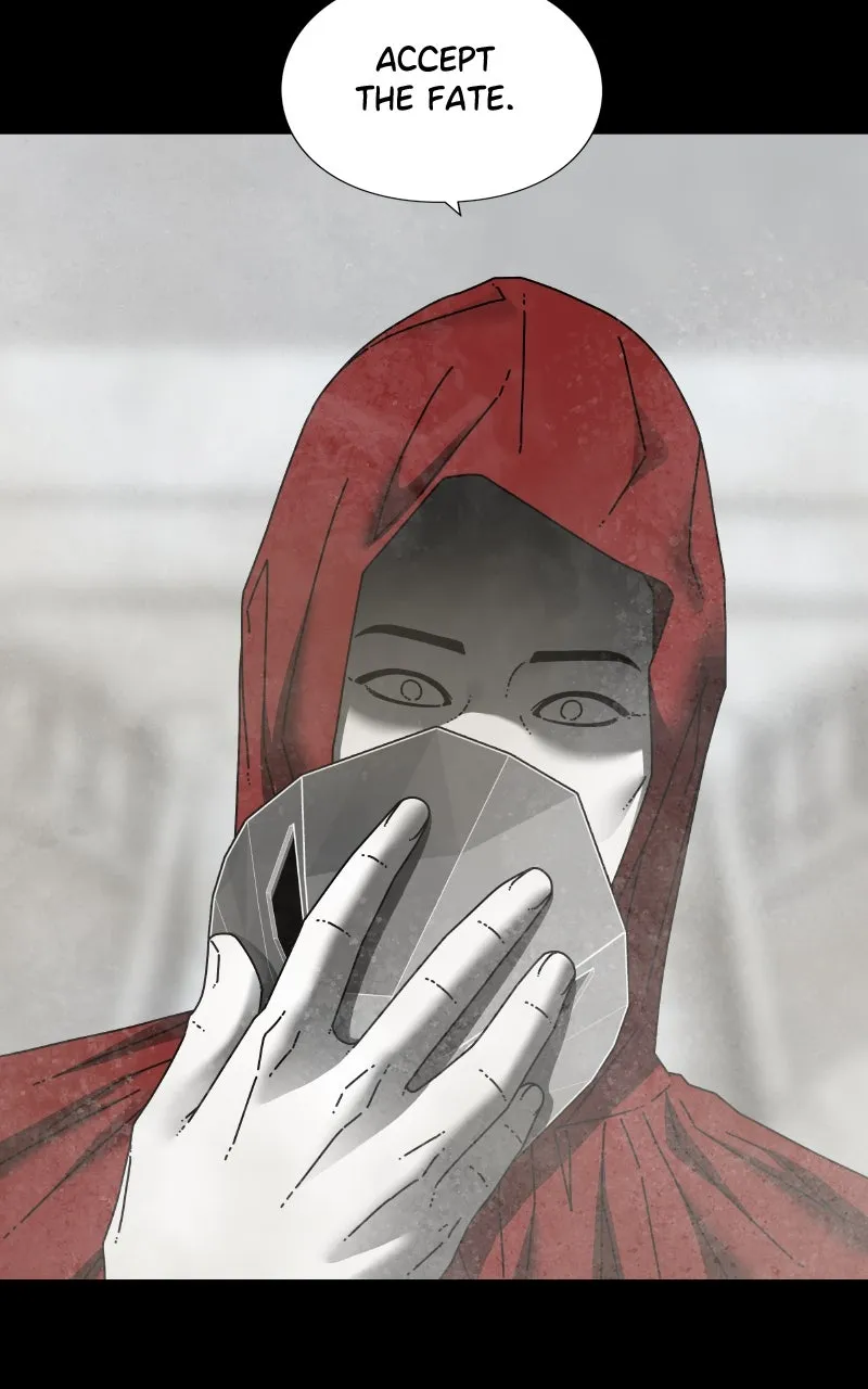 Eyes Chapter 76 page 96 - 