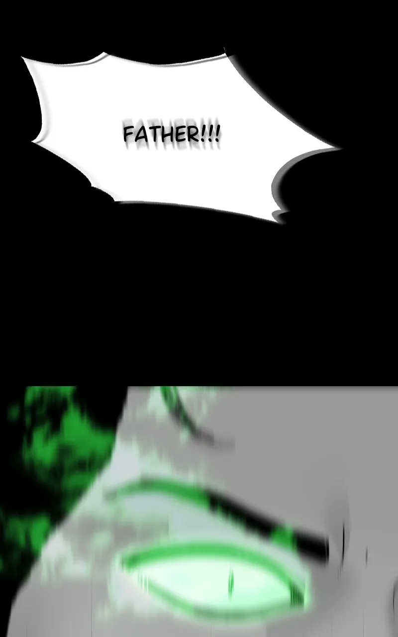 Eyes Chapter 76 page 98 - 