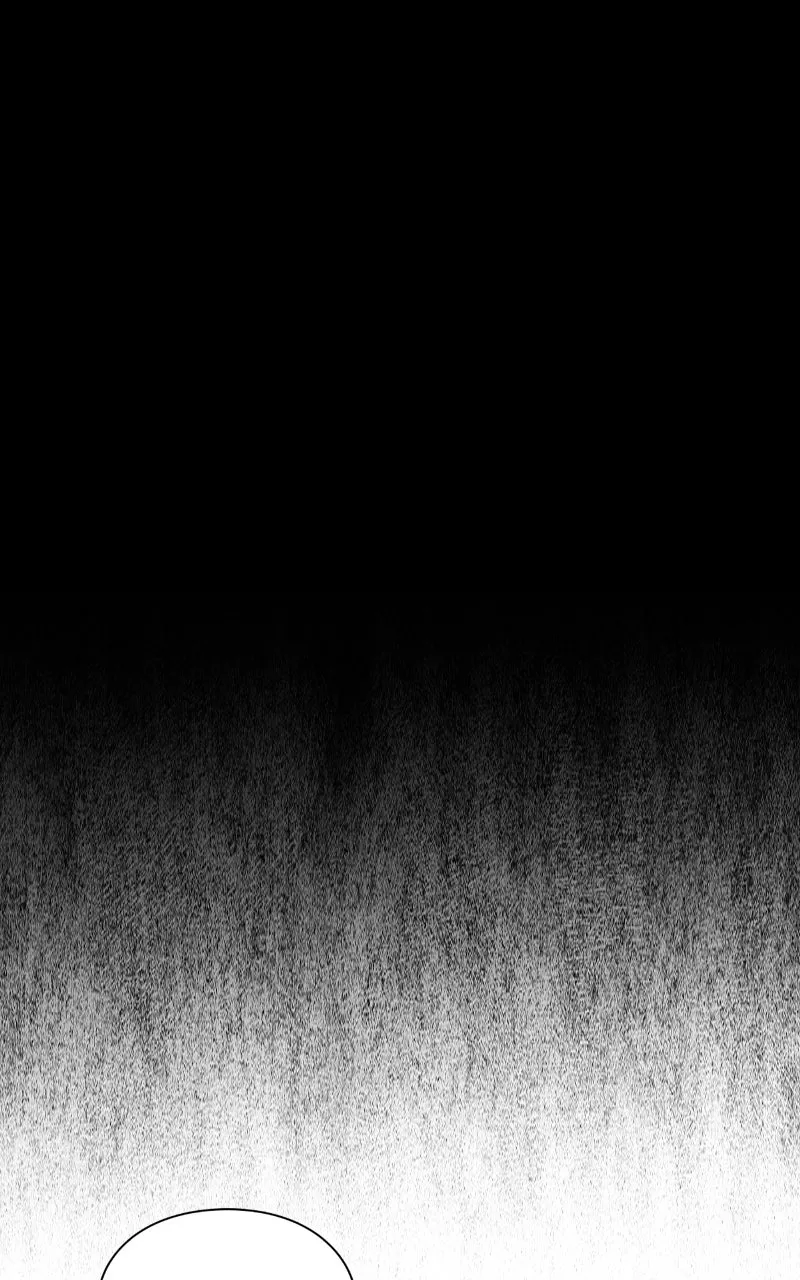 Eyes Chapter 76 page 100 - 