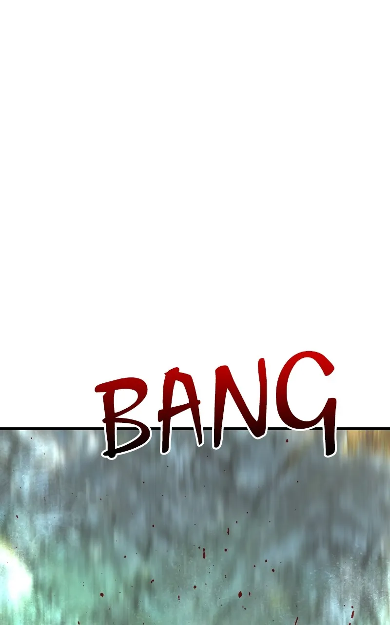 Eyes Chapter 77 page 1 - 