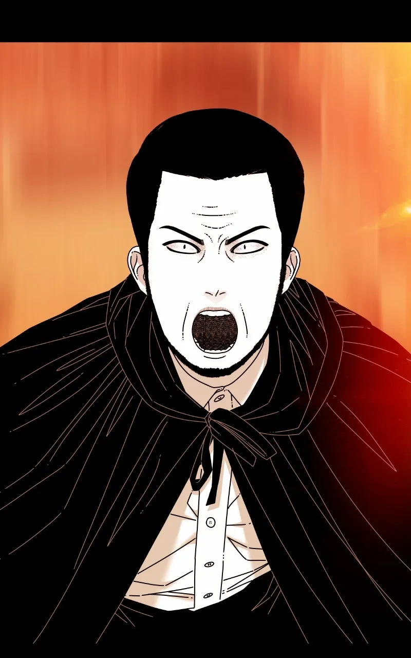 Eyes Chapter 77 page 101 - 