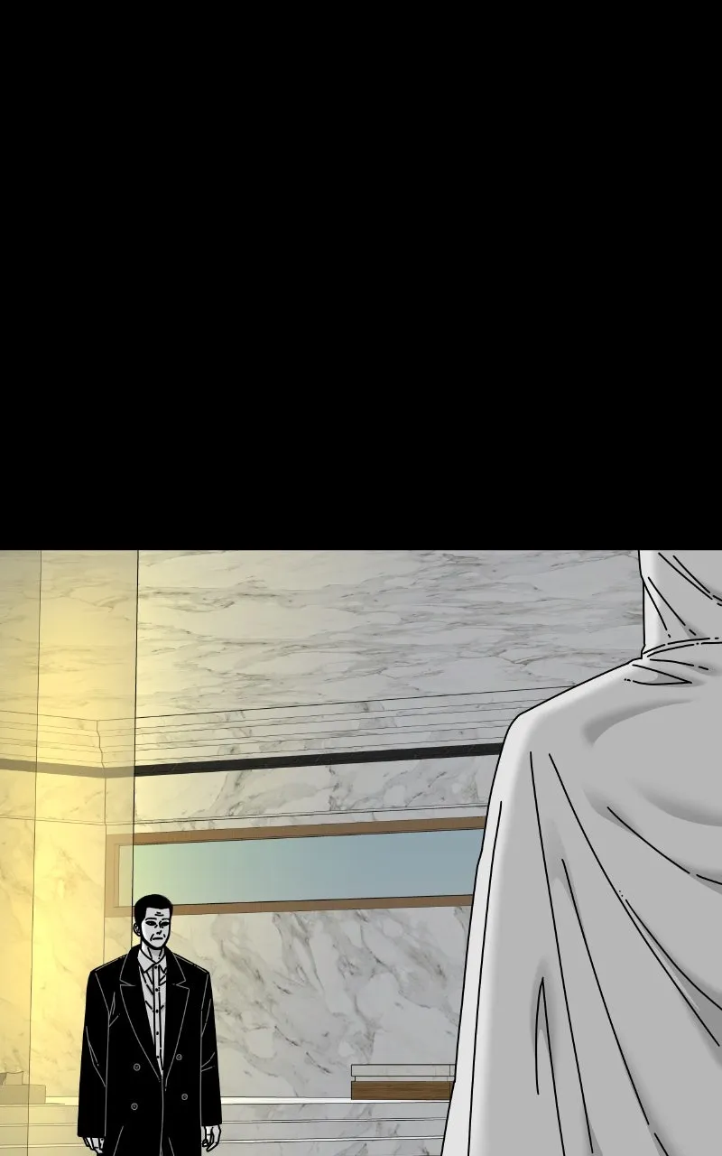 Eyes Chapter 77 page 106 - 