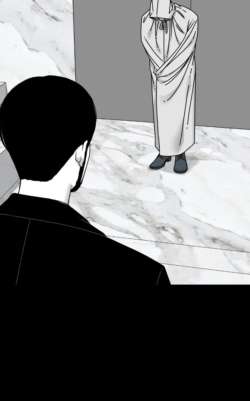Eyes Chapter 77 page 108 - 