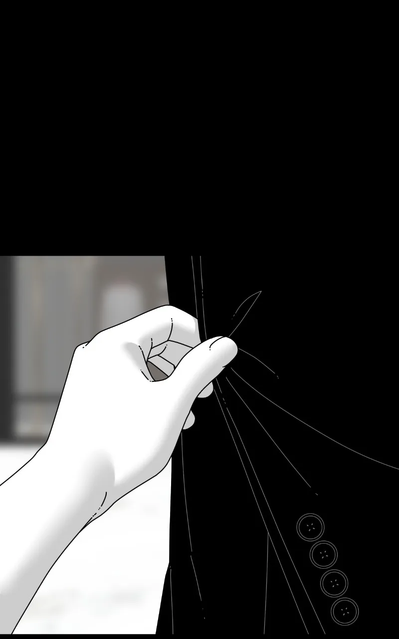 Eyes Chapter 77 page 112 - 