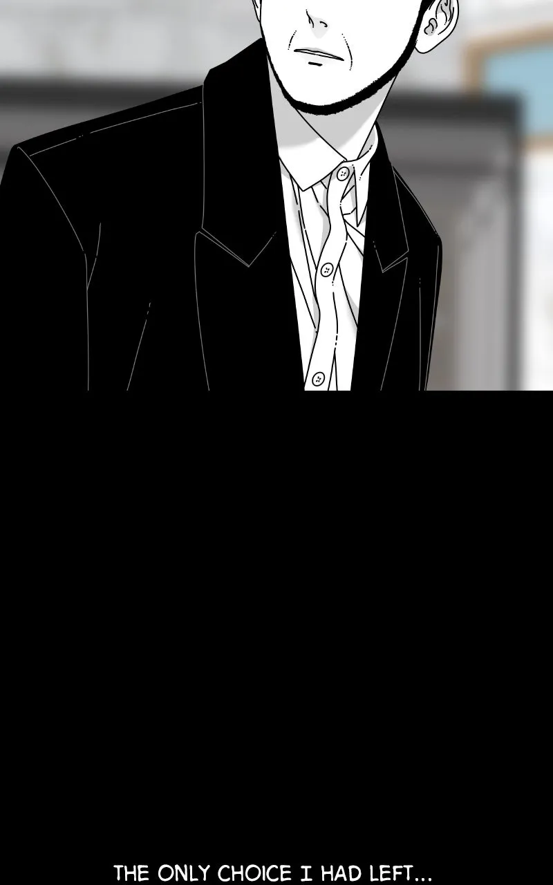 Eyes Chapter 77 page 114 - 