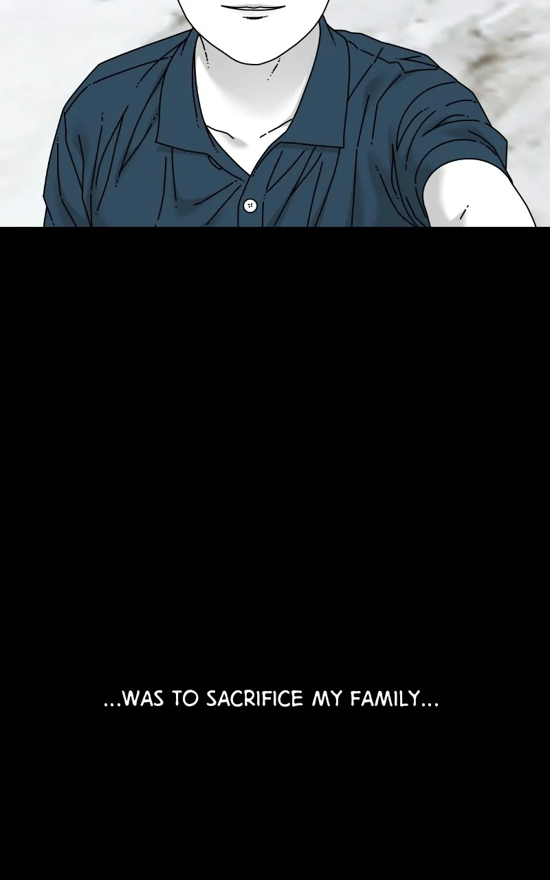 Eyes Chapter 77 page 117 - 
