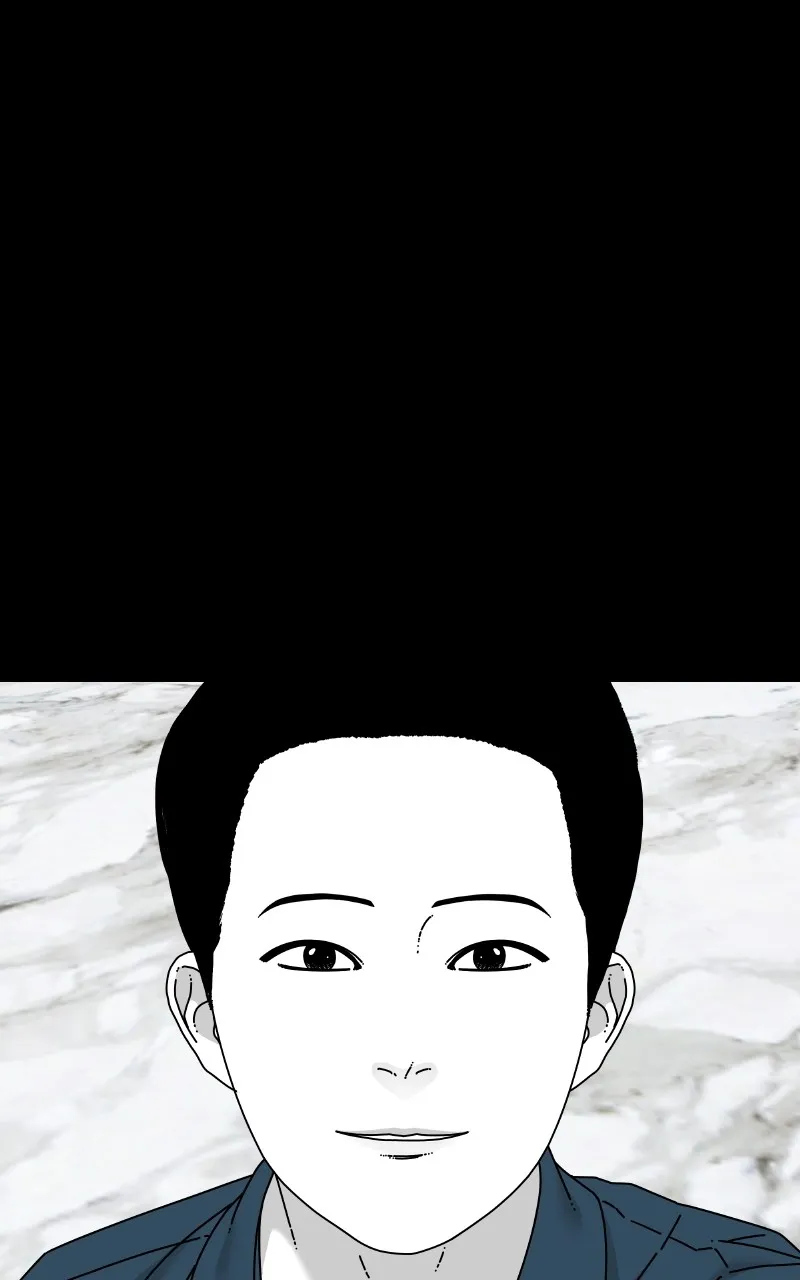 Eyes Chapter 77 page 118 - 