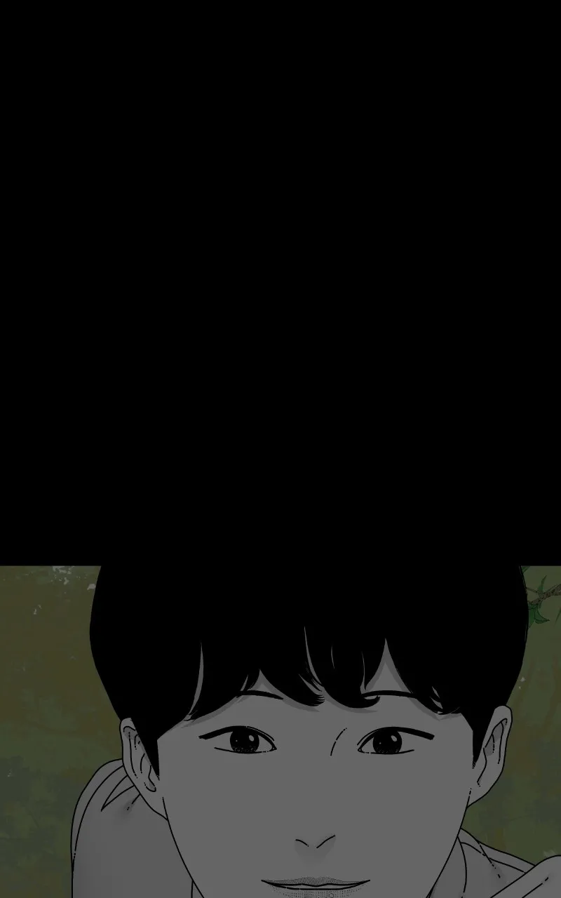 Eyes Chapter 77 page 120 - 