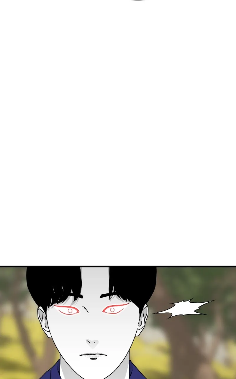 Eyes Chapter 77 page 13 - 