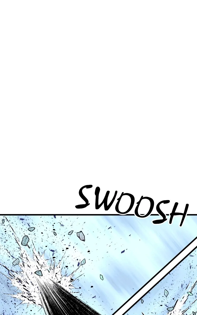 Eyes Chapter 77 page 124 - 
