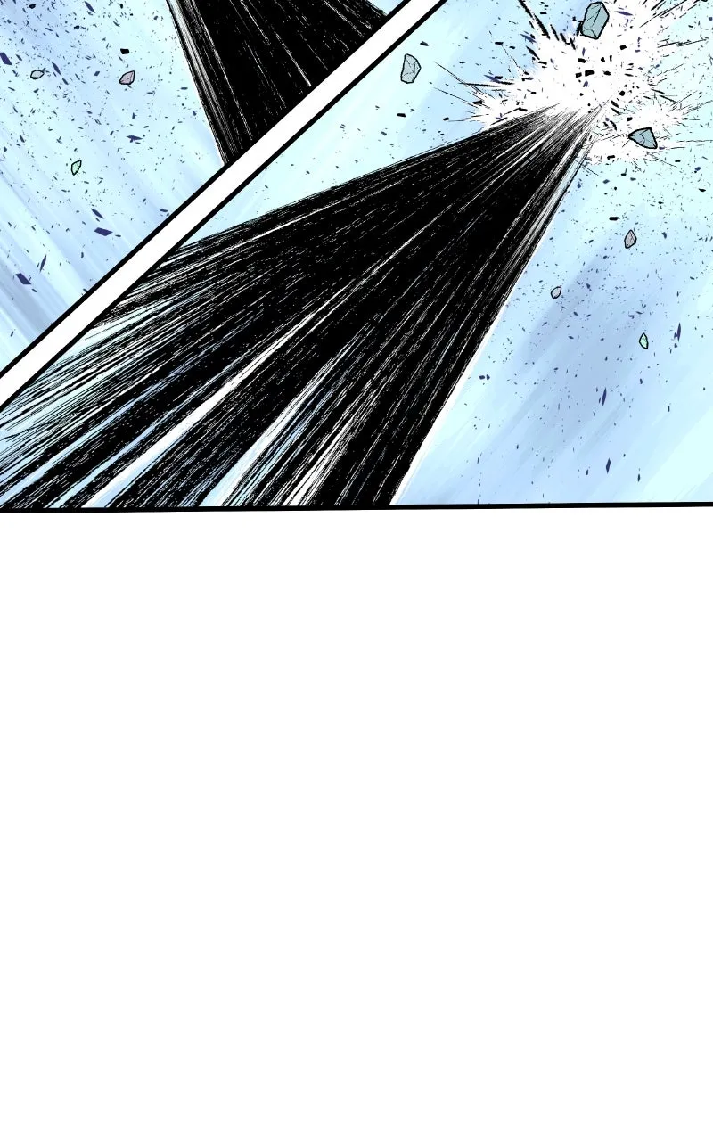 Eyes Chapter 77 page 125 - 