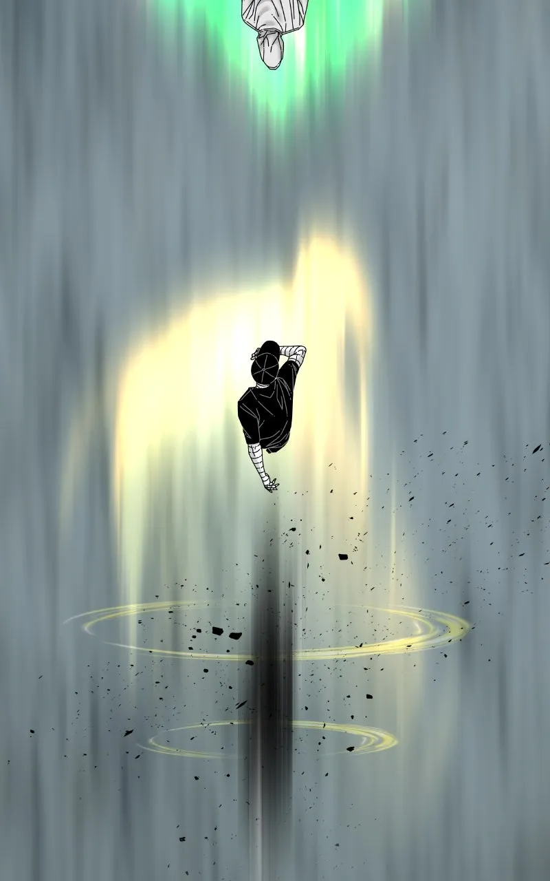 Eyes Chapter 77 page 127 - 