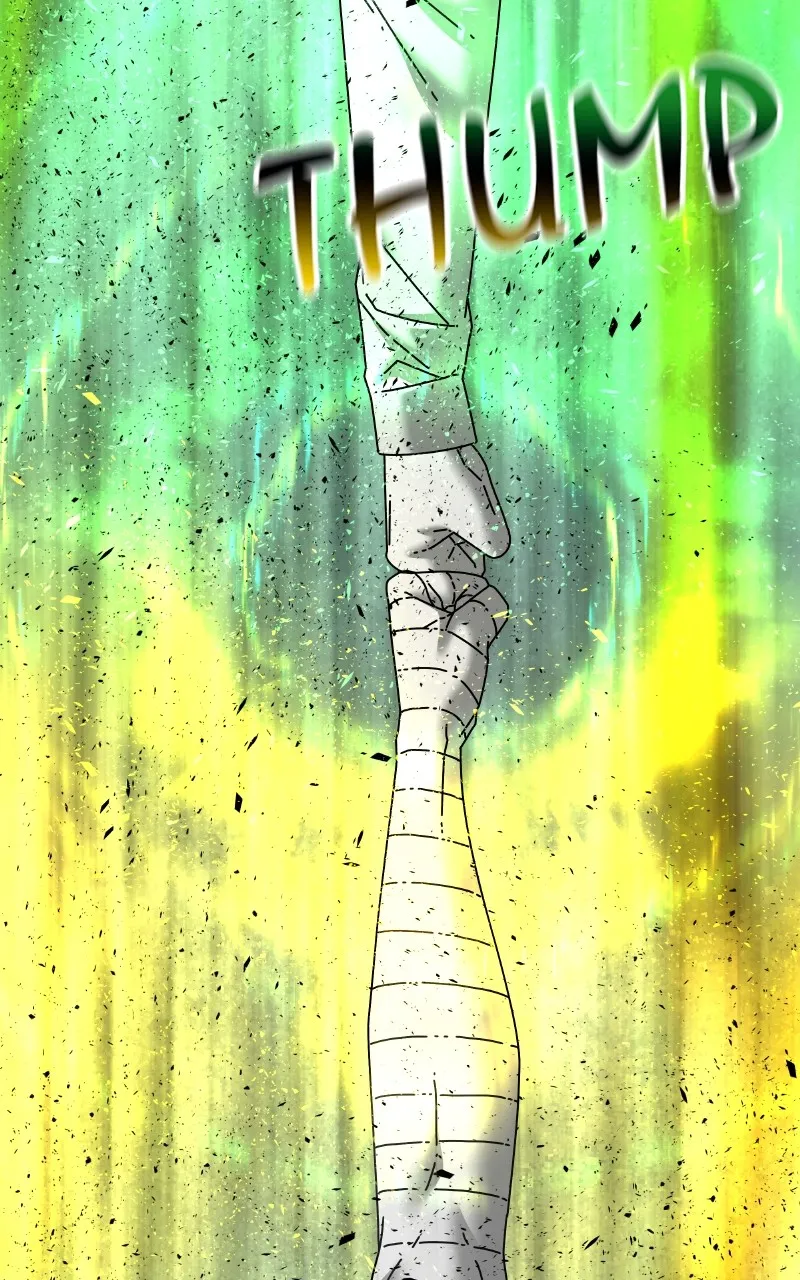 Eyes Chapter 77 page 131 - 