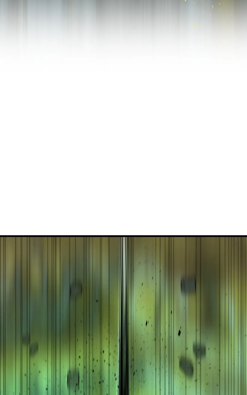 Eyes Chapter 77 page 133 - 