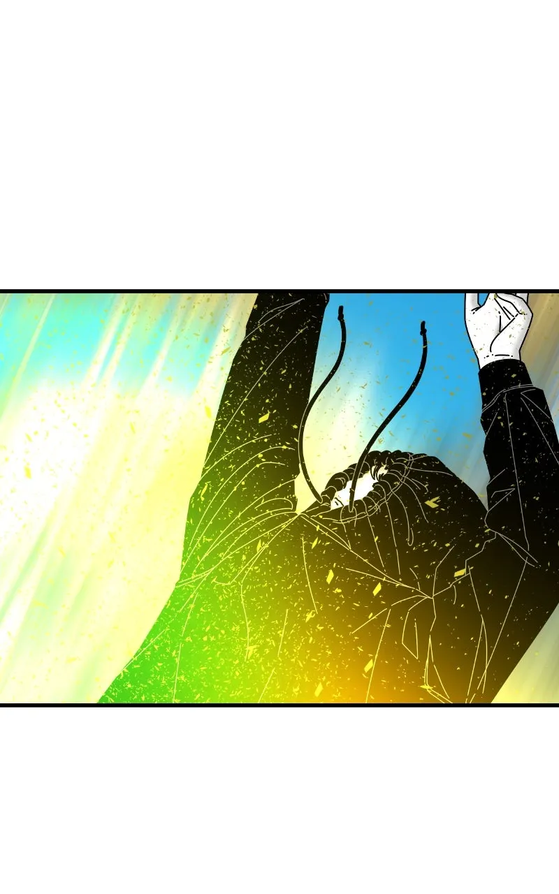 Eyes Chapter 77 page 136 - 