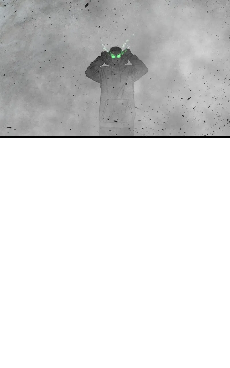 Eyes Chapter 77 page 140 - 