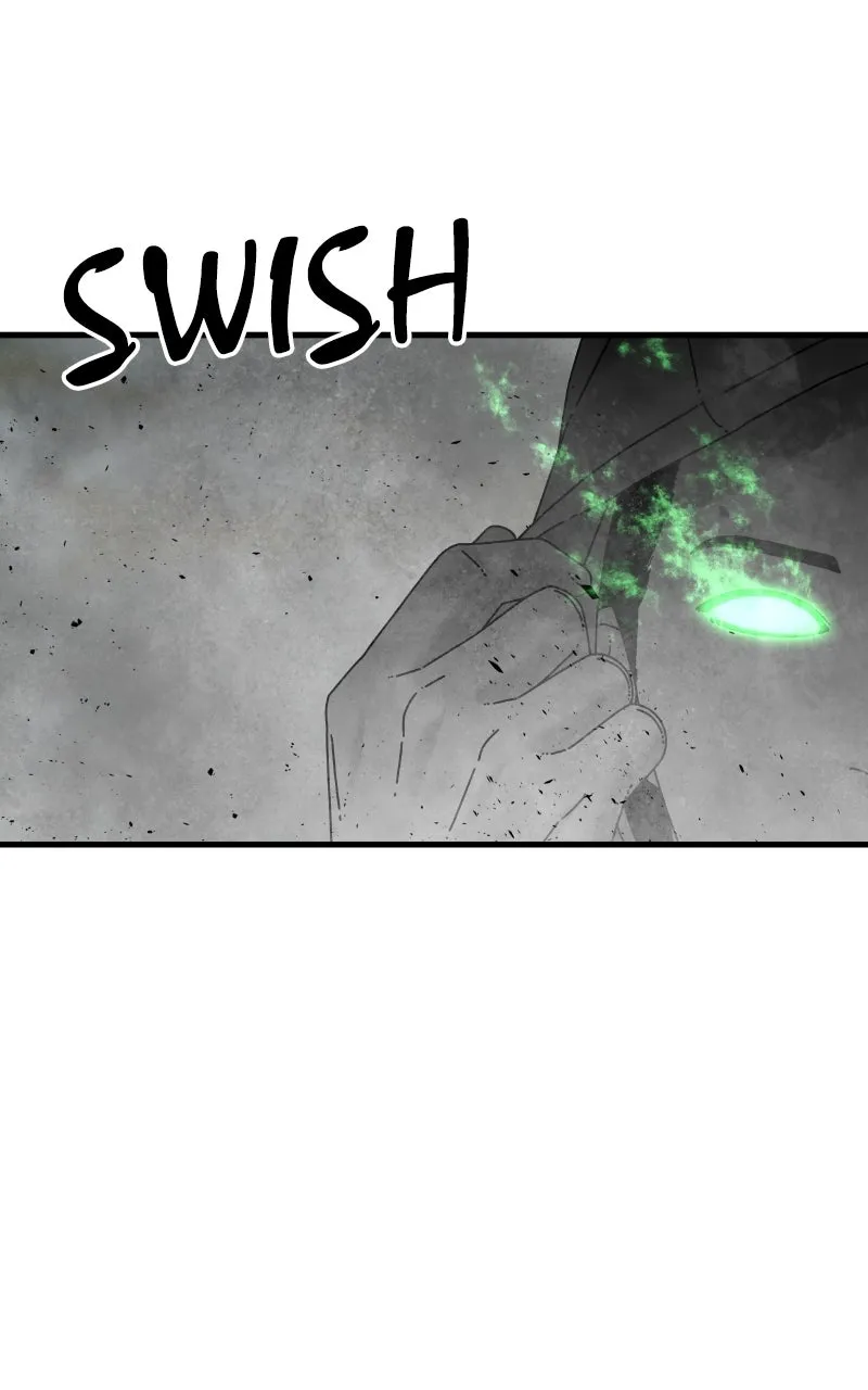 Eyes Chapter 77 page 141 - 