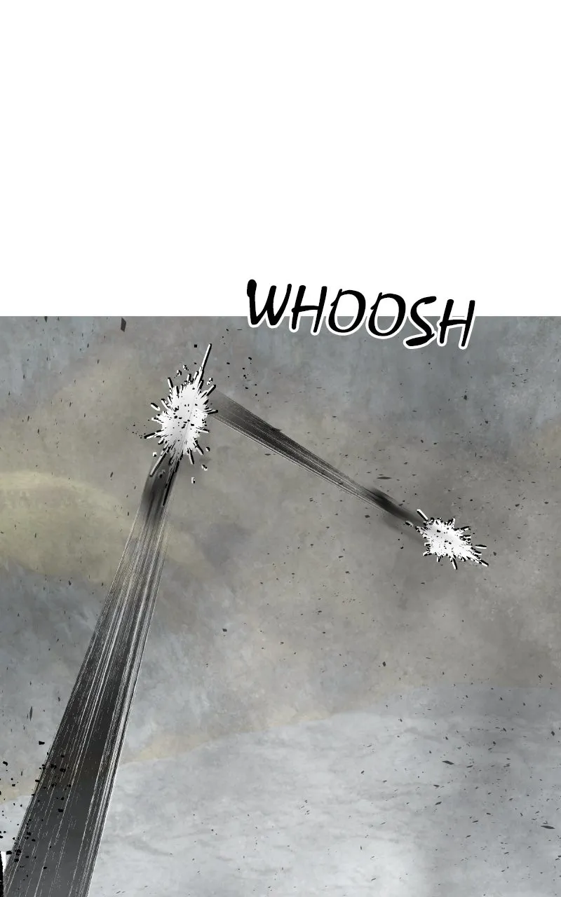 Eyes Chapter 77 page 142 - 