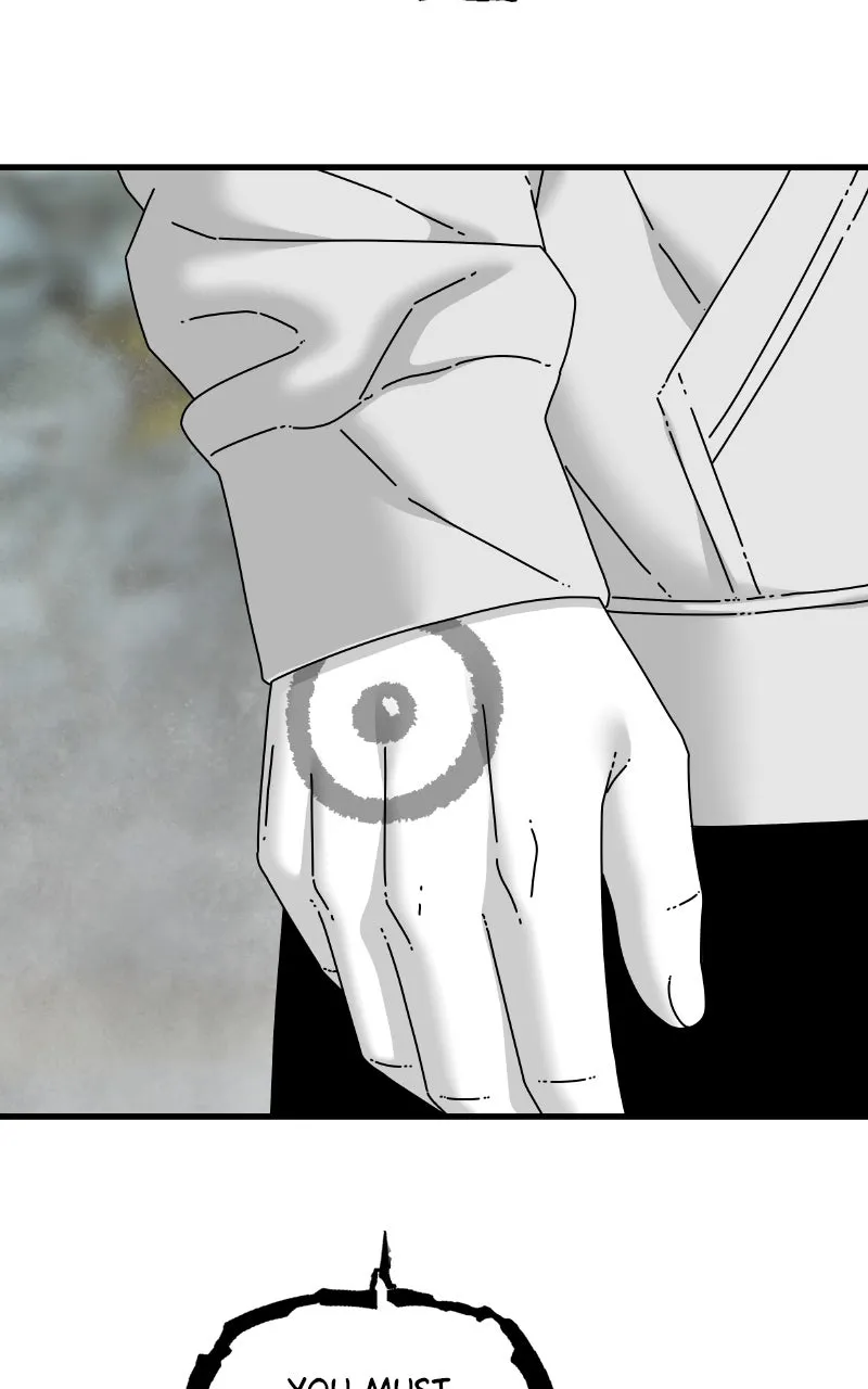 Eyes Chapter 77 page 146 - 