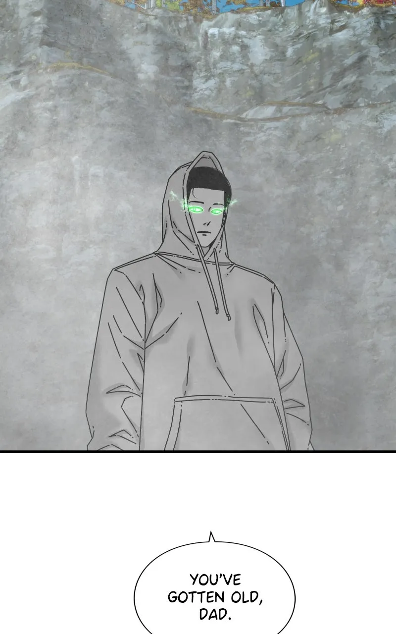 Eyes Chapter 77 page 148 - 