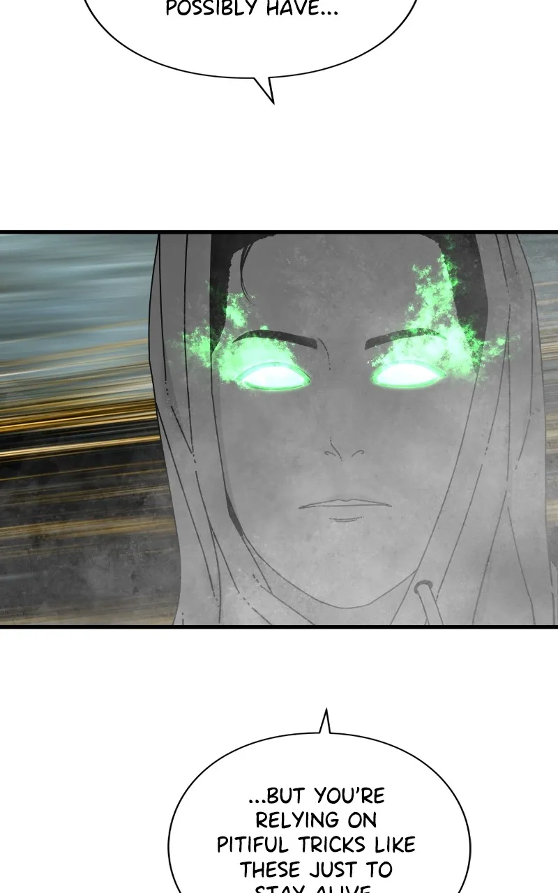 Eyes Chapter 77 page 150 - 