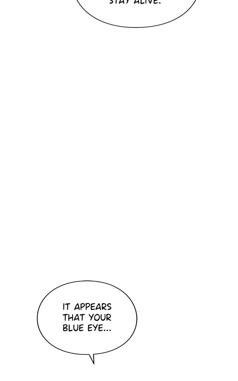 Eyes Chapter 77 page 151 - 