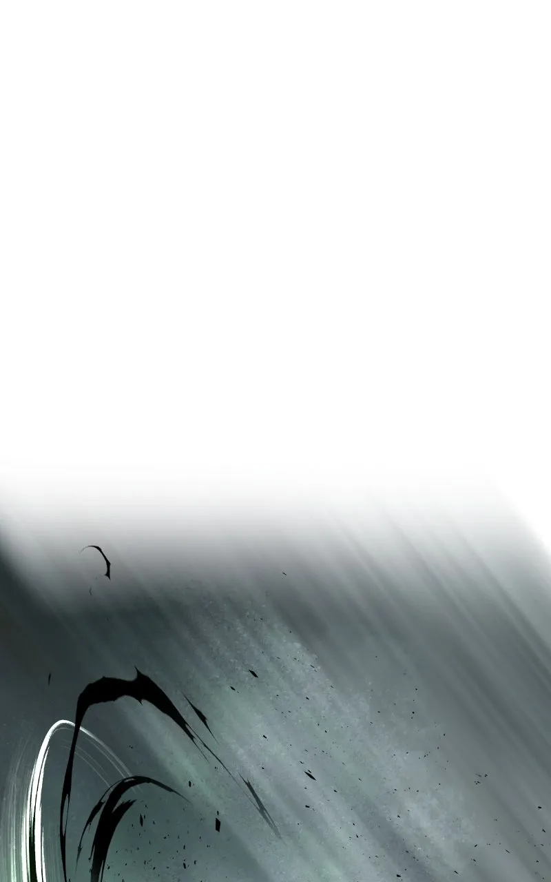 Eyes Chapter 77 page 154 - 
