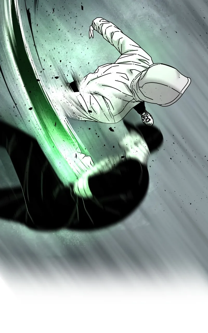 Eyes Chapter 77 page 155 - 