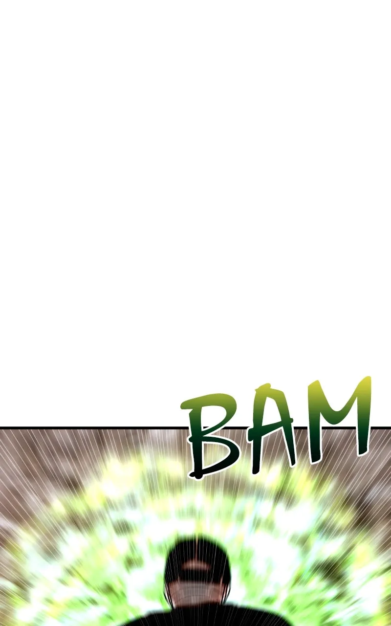 Eyes Chapter 77 page 156 - 