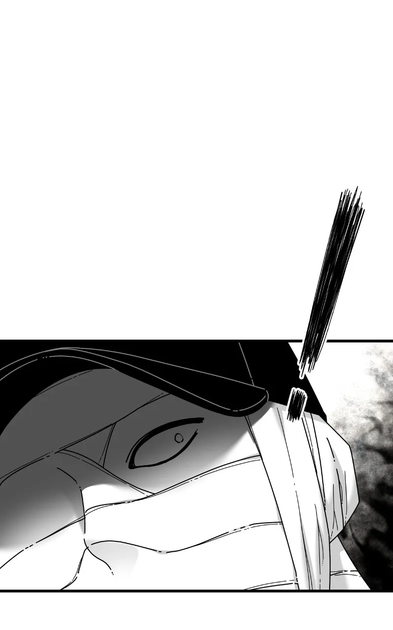 Eyes Chapter 77 page 161 - 