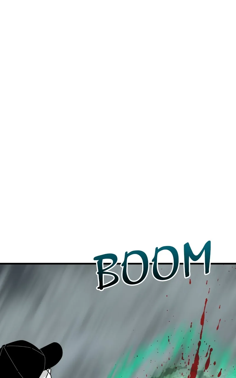 Eyes Chapter 77 page 162 - 
