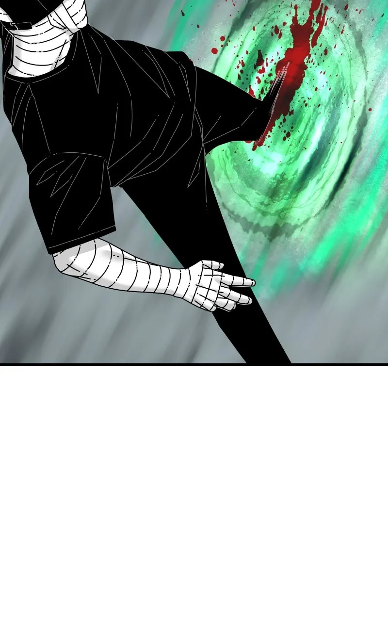 Eyes Chapter 77 page 163 - 