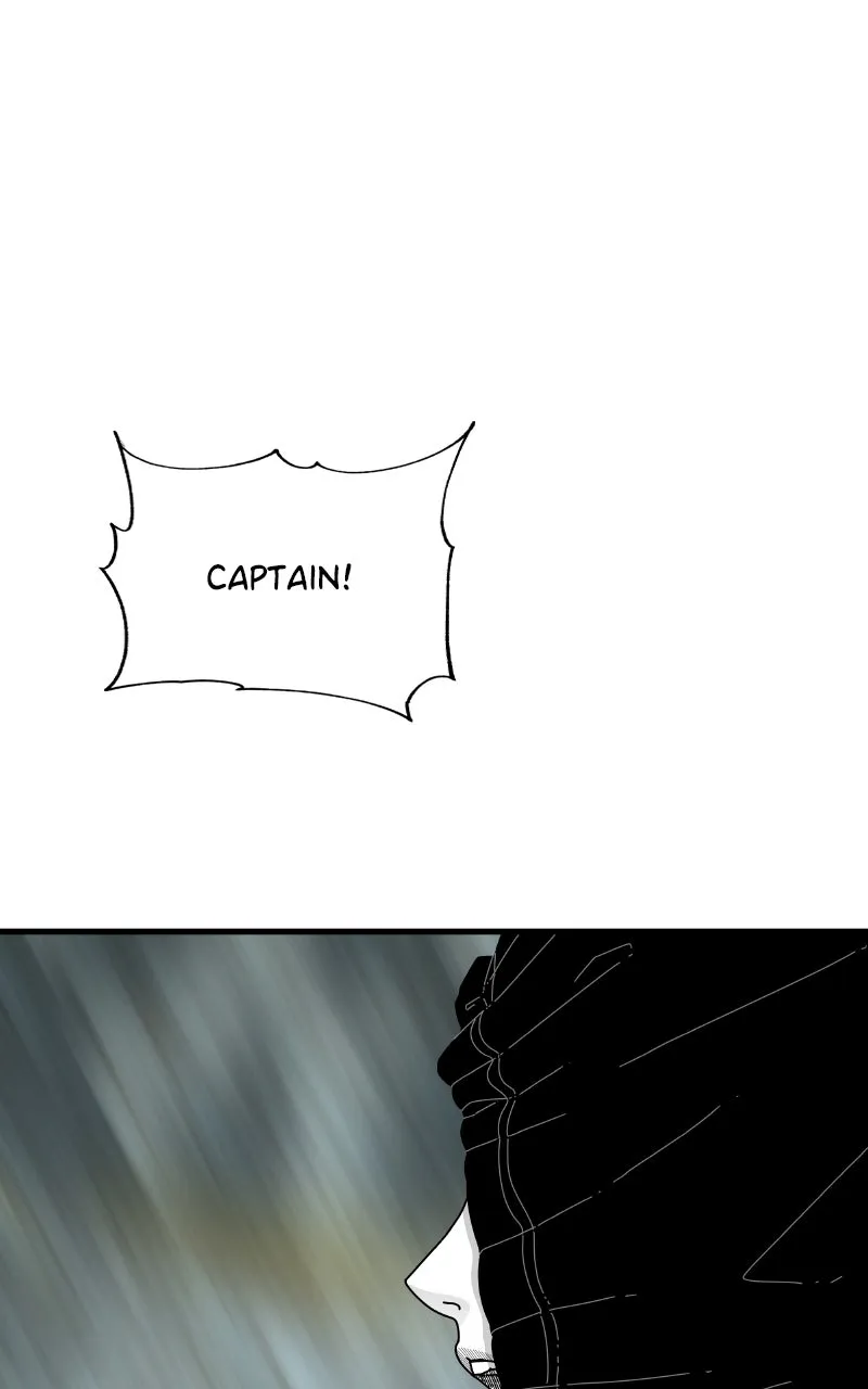 Eyes Chapter 77 page 164 - 