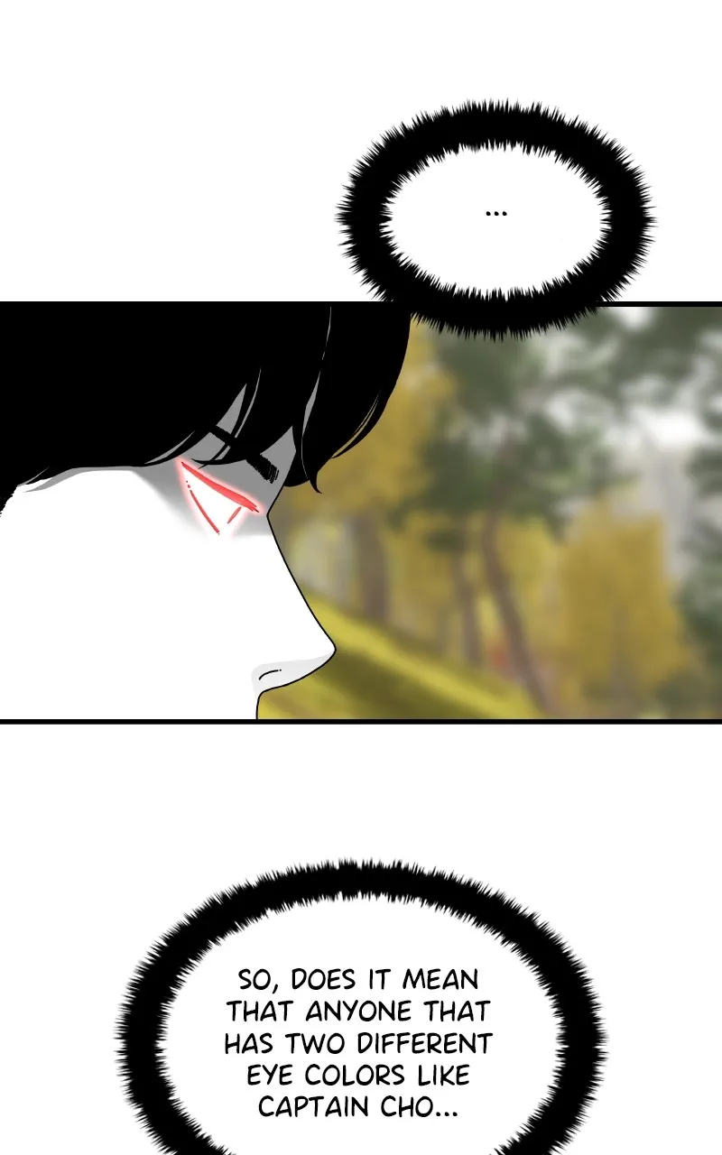 Eyes Chapter 77 page 168 - 