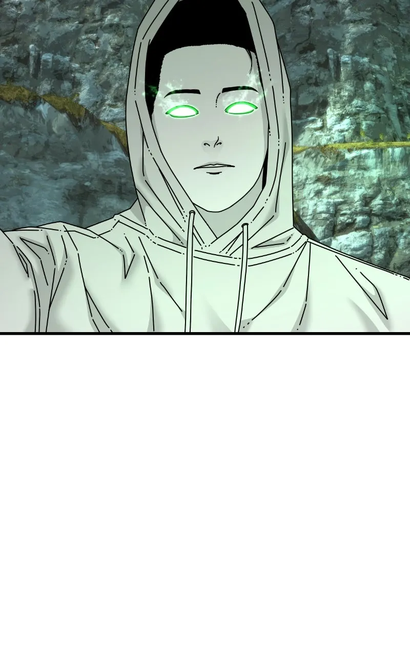 Eyes Chapter 77 page 172 - 