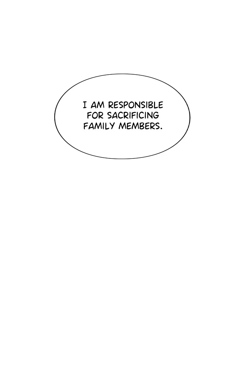 Eyes Chapter 77 page 173 - 