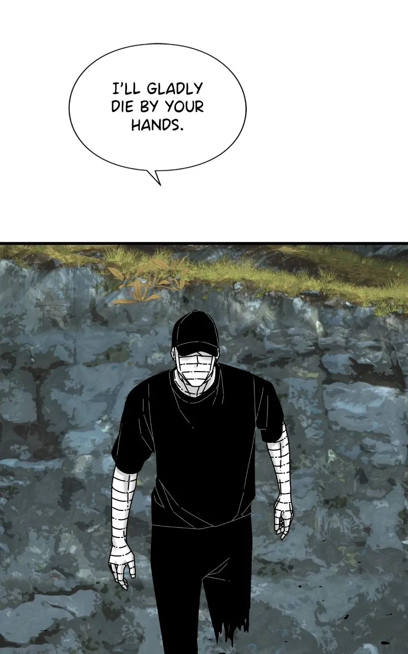 Eyes Chapter 77 page 174 - 