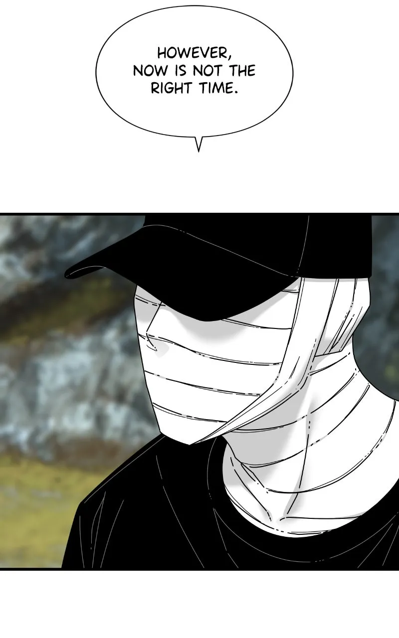 Eyes Chapter 77 page 176 - 