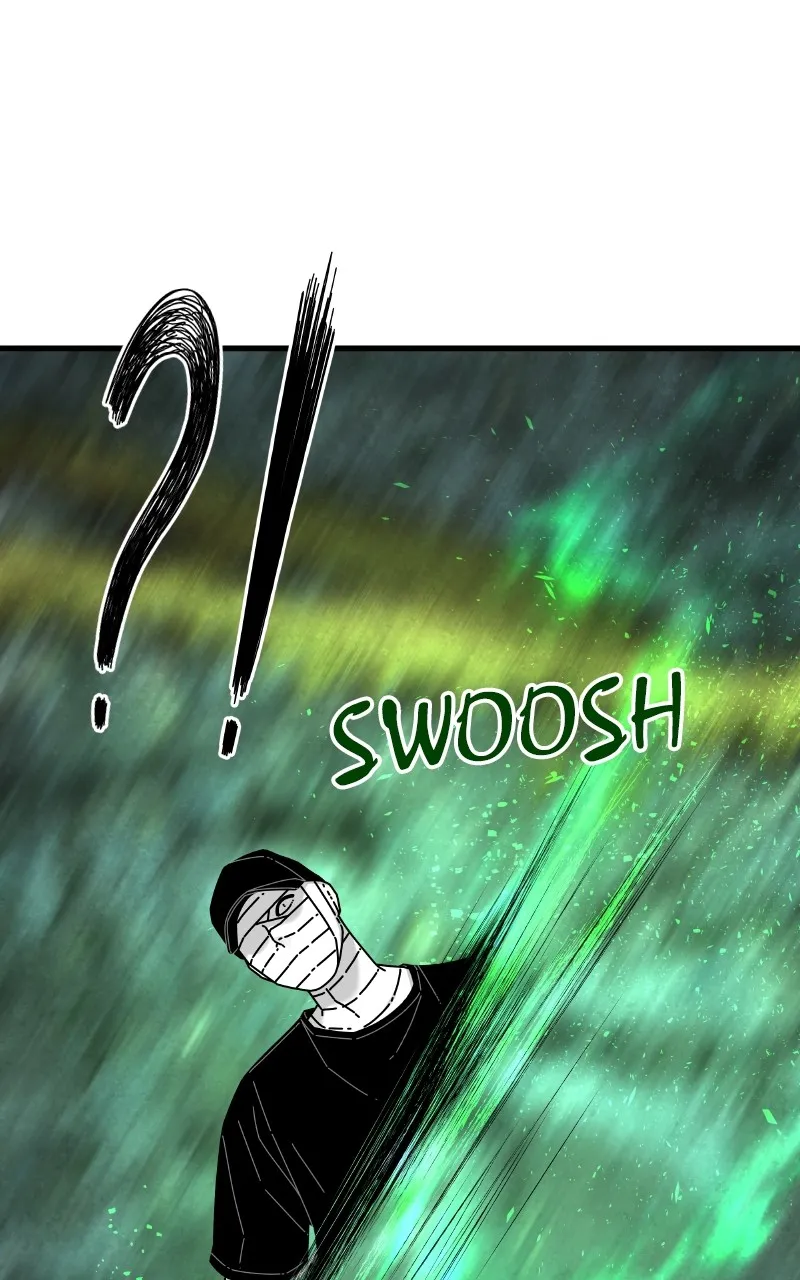 Eyes Chapter 77 page 179 - 