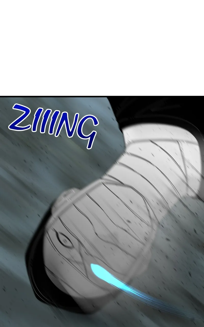 Eyes Chapter 77 page 182 - 