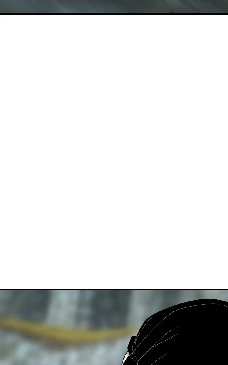 Eyes Chapter 77 page 183 - 