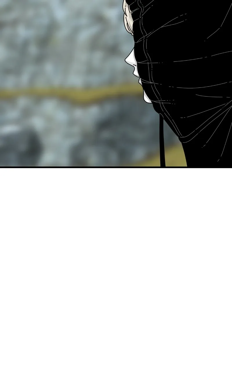 Eyes Chapter 77 page 184 - 