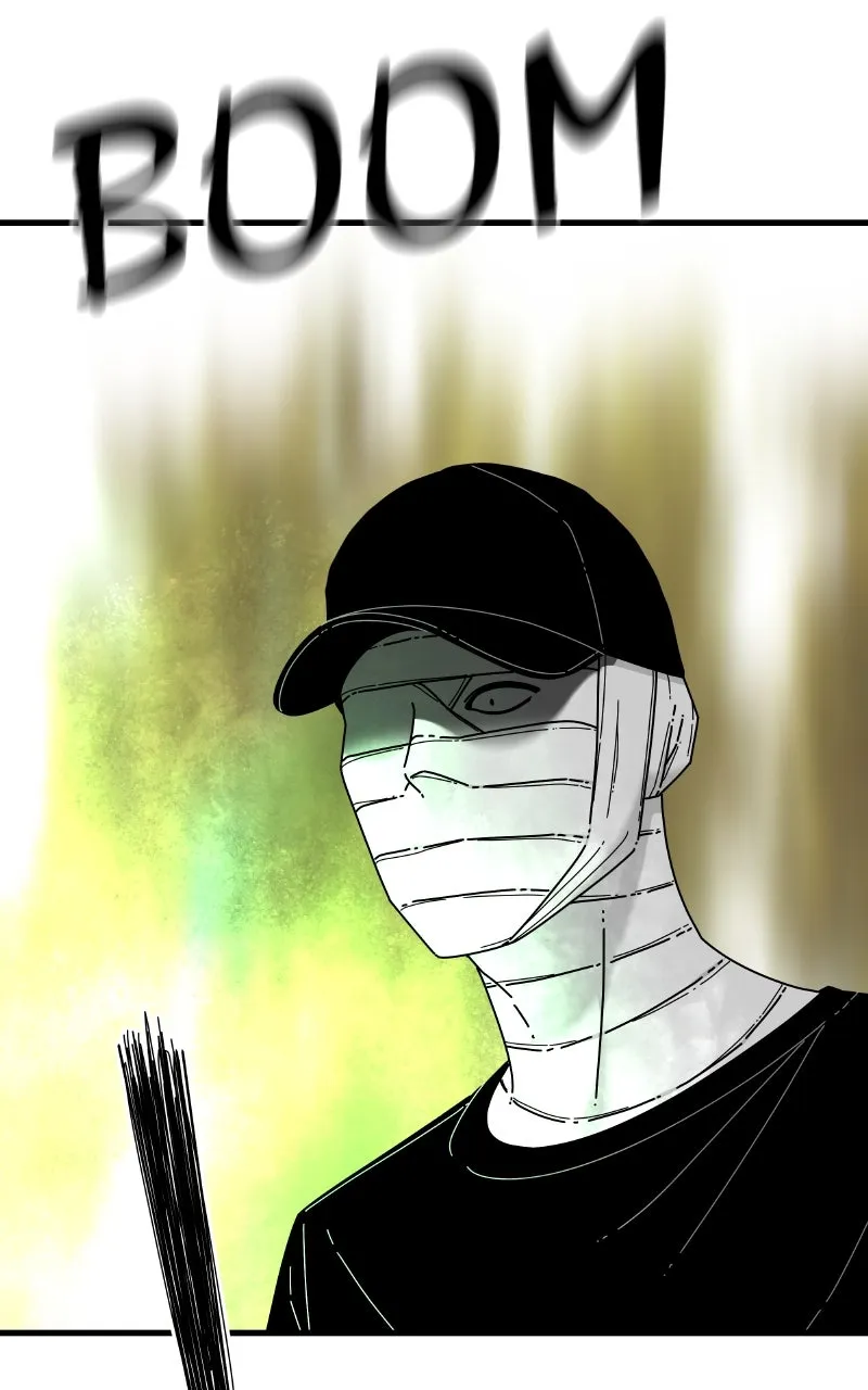 Eyes Chapter 77 page 187 - 
